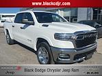 New 2026 Ram 1500 Big Horn Crew Cab for sale #173830 - photo 16