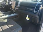 New 2026 Ram 1500 Big Horn Crew Cab for sale #173830 - photo 10