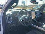 New 2026 Ram 1500 Big Horn Crew Cab for sale #173830 - photo 2