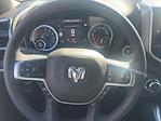 New 2026 Ram 1500 Big Horn Crew Cab for sale #173830 - photo 4