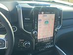 New 2026 Ram 1500 Big Horn Crew Cab for sale #173830 - photo 5