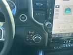 New 2026 Ram 1500 Big Horn Crew Cab for sale #173830 - photo 6