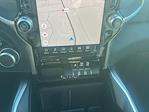 New 2026 Ram 1500 Big Horn Crew Cab for sale #173830 - photo 8