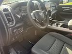 New 2026 Ram 1500 Big Horn Crew Cab for sale #173831 - photo 1