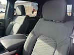 New 2026 Ram 1500 Big Horn Crew Cab for sale #173831 - photo 3