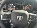 New 2026 Ram 1500 Big Horn Crew Cab for sale #173831 - photo 4