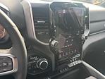 New 2026 Ram 1500 Big Horn Crew Cab for sale #173831 - photo 5