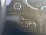 New 2026 Ram 1500 Big Horn Crew Cab for sale #173831 - photo 6
