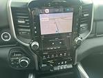 New 2026 Ram 1500 Big Horn Crew Cab for sale #173831 - photo 7