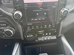 New 2026 Ram 1500 Big Horn Crew Cab for sale #173831 - photo 8