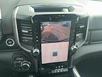 New 2026 Ram 1500 Big Horn Crew Cab for sale #173831 - photo 9