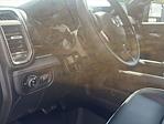New 2026 Ram 2500 Power Wagon Crew Cab 4x4 Pickup for sale #174797 - photo 9