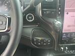 New 2026 Ram 2500 Power Wagon Crew Cab 4x4 Pickup for sale #174797 - photo 12
