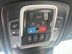 New 2026 Ram 2500 Power Wagon Crew Cab 4x4 Pickup for sale #174797 - photo 13