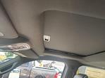 New 2026 Ram 2500 Power Wagon Crew Cab 4x4 Pickup for sale #174797 - photo 14