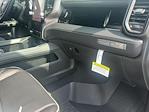 New 2026 Ram 2500 Power Wagon Crew Cab 4x4 Pickup for sale #174797 - photo 3