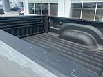 New 2026 Ram 2500 Power Wagon Crew Cab 4x4 Pickup for sale #174797 - photo 4
