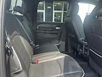 New 2026 Ram 2500 Power Wagon Crew Cab 4x4 Pickup for sale #174797 - photo 5