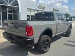 New 2026 Ram 2500 Power Wagon Crew Cab 4x4 Pickup for sale #174797 - photo 6