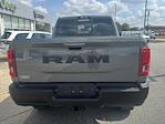 New 2026 Ram 2500 Power Wagon Crew Cab 4x4 Pickup for sale #174797 - photo 7