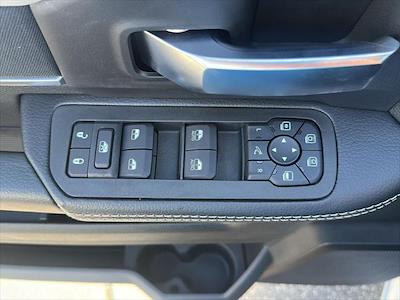 New 2026 Ram 2500 Big Horn Crew Cab for sale #174798 - photo 1