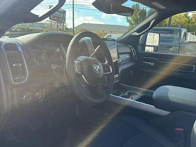 New 2026 Ram 2500 Big Horn Crew Cab for sale #174798 - photo 2