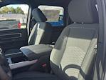 New 2026 Ram 2500 Big Horn Crew Cab for sale #174798 - photo 3