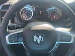 New 2026 Ram 2500 Big Horn Crew Cab for sale #174798 - photo 4