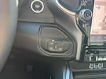 New 2026 Ram 2500 Big Horn Crew Cab for sale #174798 - photo 6