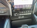 New 2026 Ram 2500 Big Horn Crew Cab for sale #174798 - photo 8