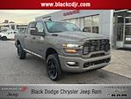 New 2026 Ram 2500 Big Horn Crew Cab 4x4 Pickup for sale #174799 - photo 1