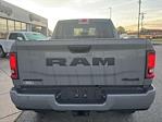 New 2026 Ram 2500 Big Horn Crew Cab 4x4 Pickup for sale #174799 - photo 10