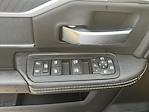 New 2026 Ram 2500 Big Horn Crew Cab 4x4 Pickup for sale #174799 - photo 11