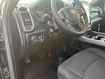 New 2026 Ram 2500 Big Horn Crew Cab 4x4 Pickup for sale #174799 - photo 12
