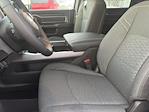 New 2026 Ram 2500 Big Horn Crew Cab 4x4 Pickup for sale #174799 - photo 13