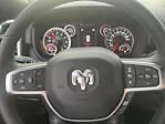 New 2026 Ram 2500 Big Horn Crew Cab 4x4 Pickup for sale #174799 - photo 14