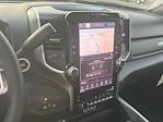 New 2026 Ram 2500 Big Horn Crew Cab 4x4 Pickup for sale #174799 - photo 15