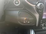 New 2026 Ram 2500 Big Horn Crew Cab 4x4 Pickup for sale #174799 - photo 16