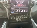 New 2026 Ram 2500 Big Horn Crew Cab 4x4 Pickup for sale #174799 - photo 18
