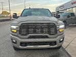 New 2026 Ram 2500 Big Horn Crew Cab 4x4 Pickup for sale #174799 - photo 2