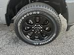New 2026 Ram 2500 Big Horn Crew Cab 4x4 Pickup for sale #174799 - photo 3