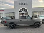 New 2026 Ram 2500 Big Horn Crew Cab 4x4 Pickup for sale #174799 - photo 4