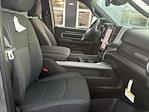 New 2026 Ram 2500 Big Horn Crew Cab 4x4 Pickup for sale #174799 - photo 5