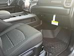 New 2026 Ram 2500 Big Horn Crew Cab 4x4 Pickup for sale #174799 - photo 6