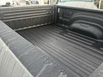 New 2026 Ram 2500 Big Horn Crew Cab 4x4 Pickup for sale #174799 - photo 7