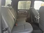 New 2026 Ram 2500 Big Horn Crew Cab 4x4 Pickup for sale #174799 - photo 8
