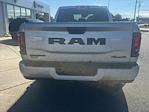 New 2026 Ram 2500 Big Horn Crew Cab 4x4 Pickup for sale #174801 - photo 10