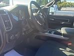 New 2026 Ram 2500 Big Horn Crew Cab 4x4 Pickup for sale #174801 - photo 12