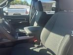 New 2026 Ram 2500 Big Horn Crew Cab 4x4 Pickup for sale #174801 - photo 13