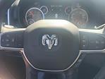 New 2026 Ram 2500 Big Horn Crew Cab 4x4 Pickup for sale #174801 - photo 14